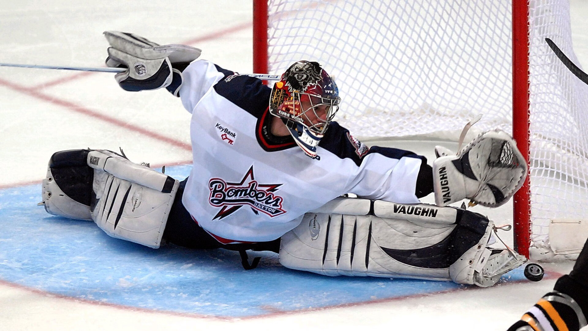 雷霆强行终结快船,英格拉姆的爆发之夜