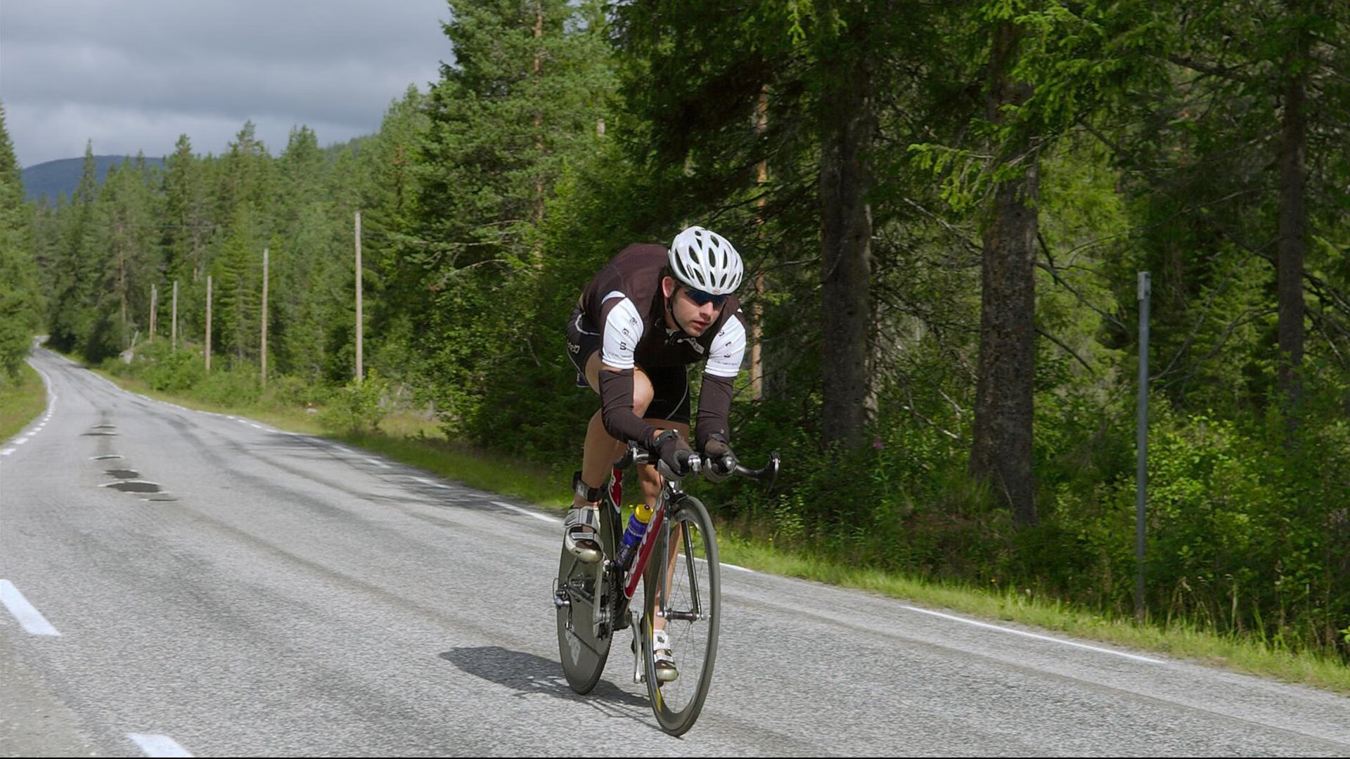 奇才鏖战雷霆,西亚卡姆化身关键先生,一记绝杀定乾坤