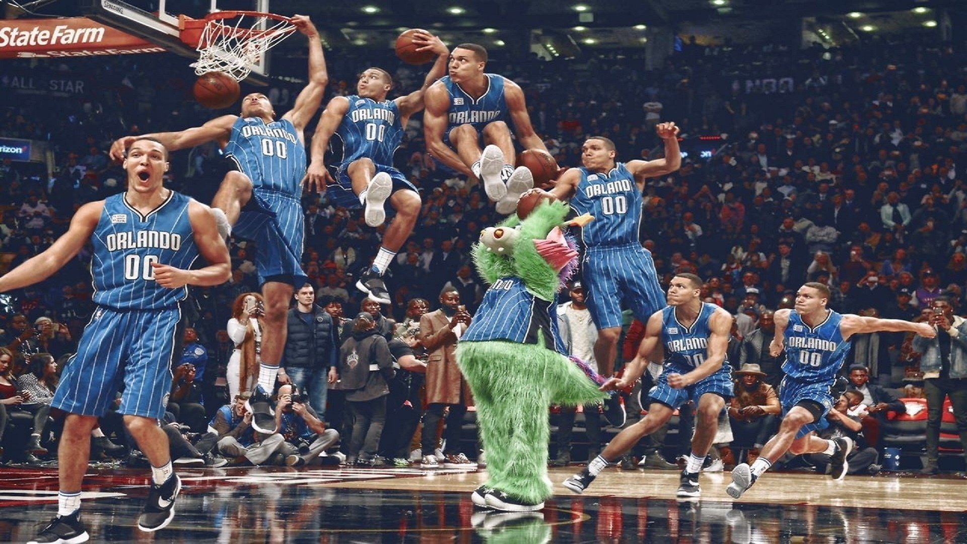 拉什福德爆发点燃北欧之光，挪威加时鏖战逆转荷兰