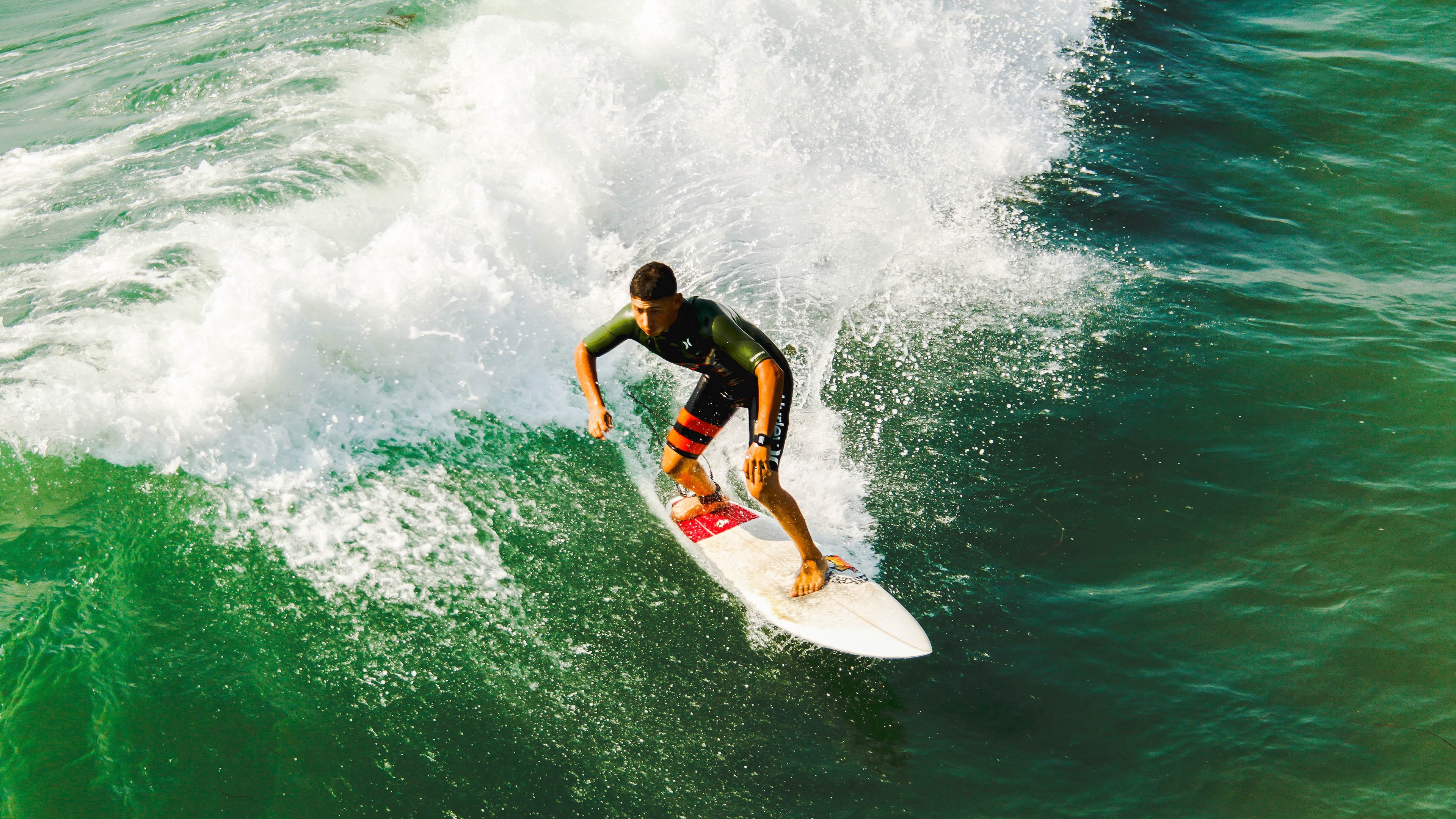 巴尔韦德之焰，当塞内加尔战鼓点燃克罗地亚的棋盘