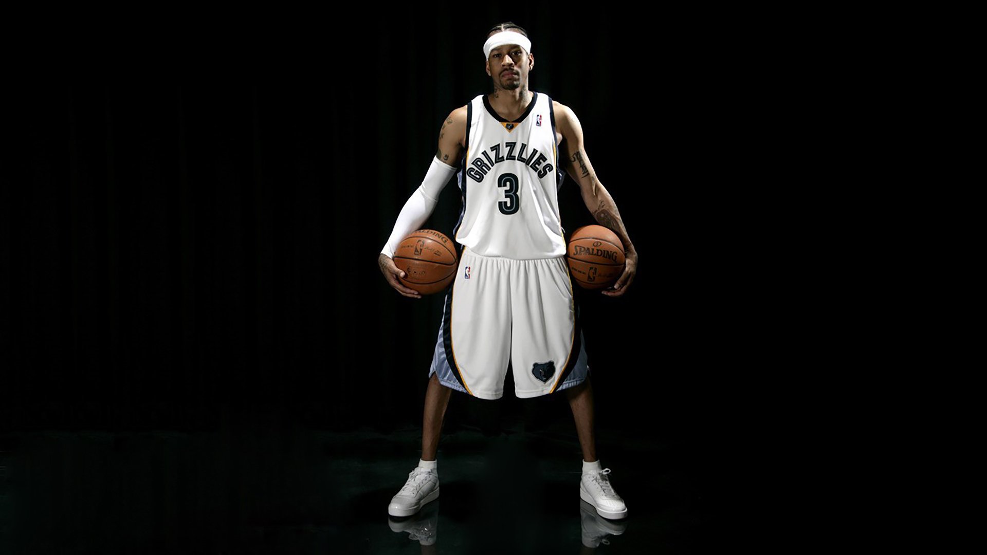 奥运周期关键战之夜，武切维奇关键时刻站出来