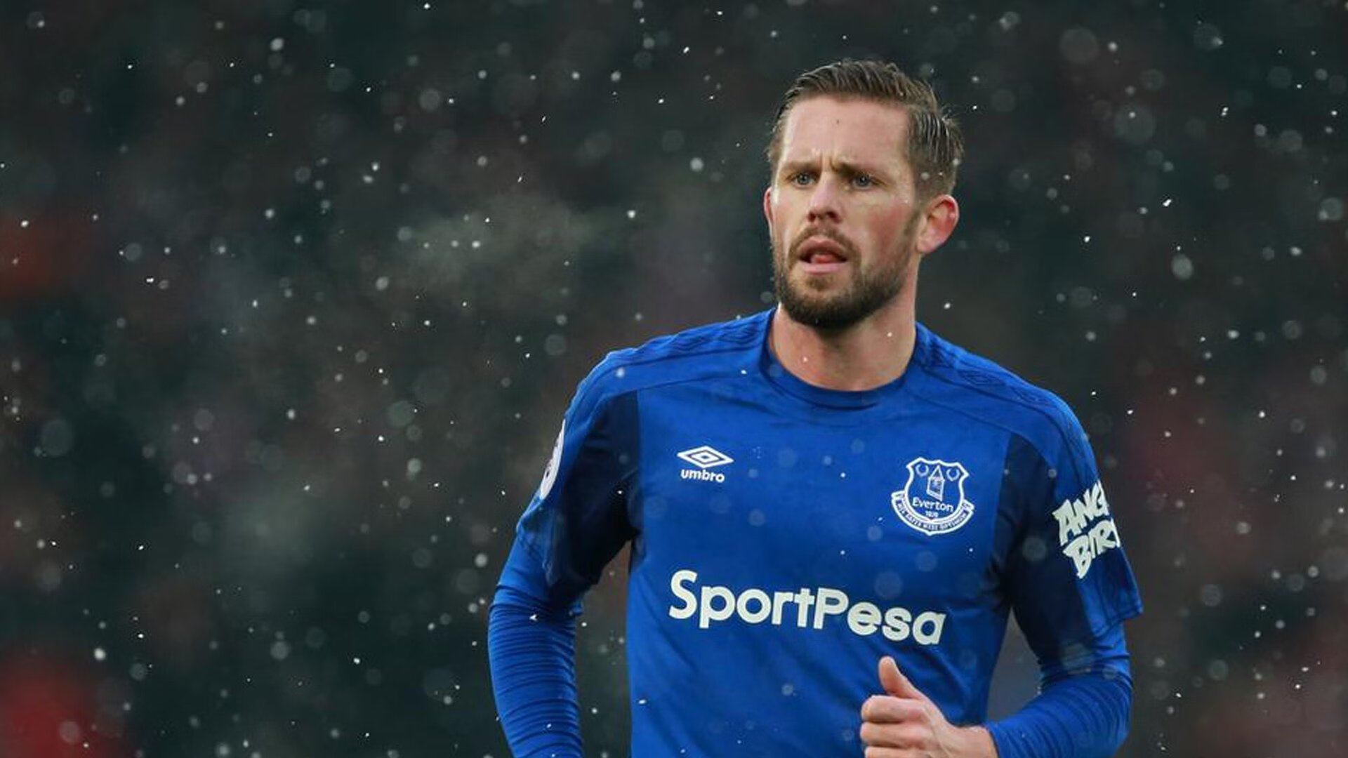 赛场与战场,当NBA季后赛的战术博弈遇上荷兰的全场紧逼