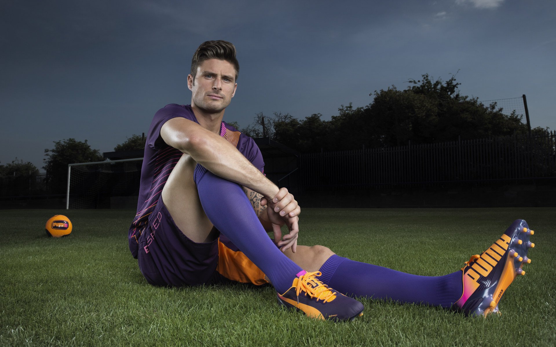 雷恩对阵丹麦，卡瓦哈尔稳定输出不掉线，诠释现代边卫的攻防艺术