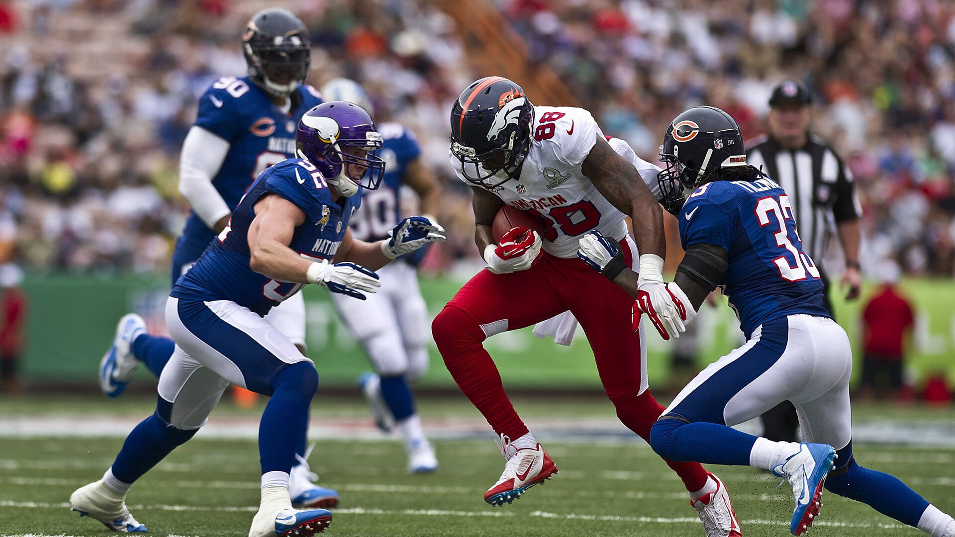 战术革命还是防线崩溃？弗拉霍维奇单兵摧毁西班牙体系，切尔西基因如何改写欧战格局