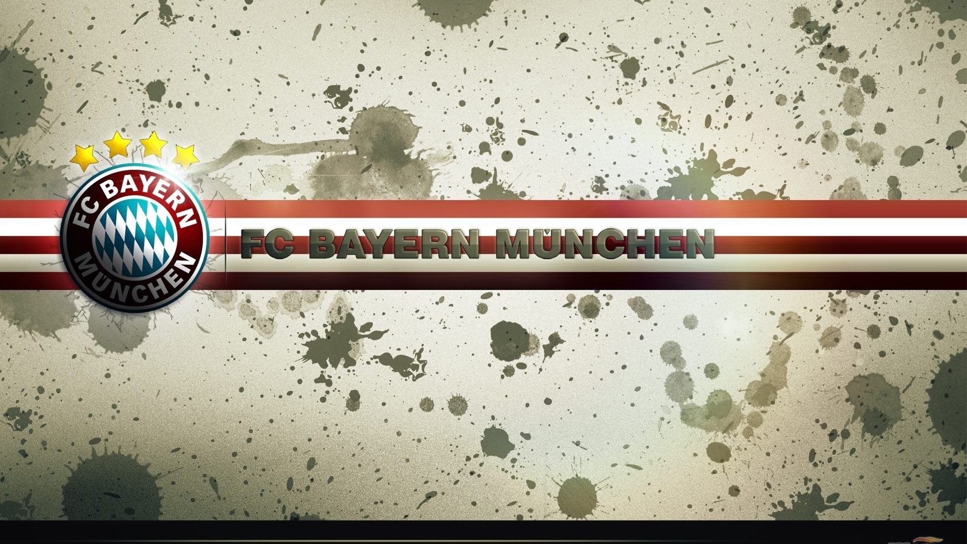 奥运周期外的巅峰对决，莱比锡红牛关键战，胜者剑指南非新篇章