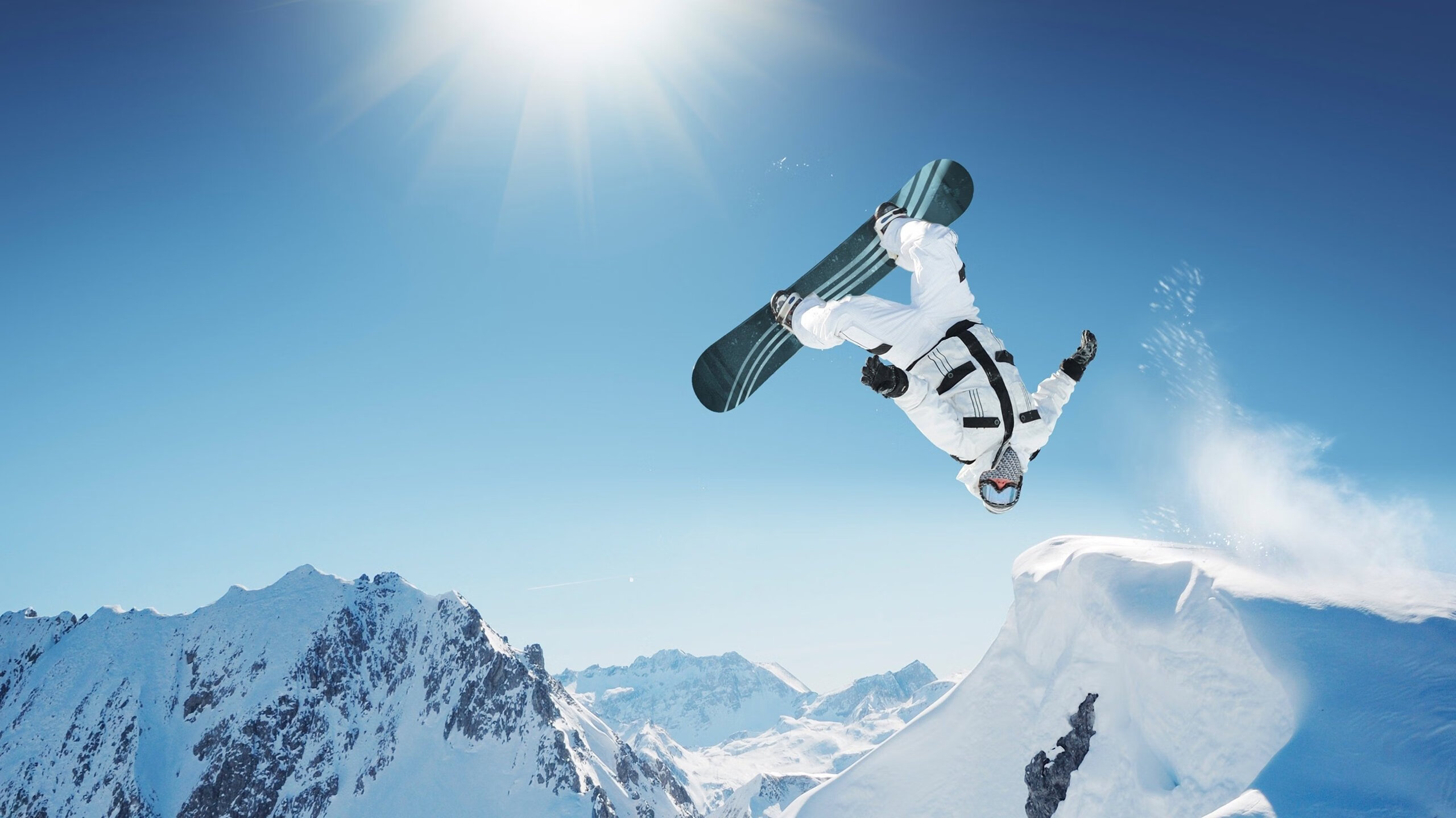 国王单节风暴锁定胜局，美加墨世界杯焦点战预演战术革新