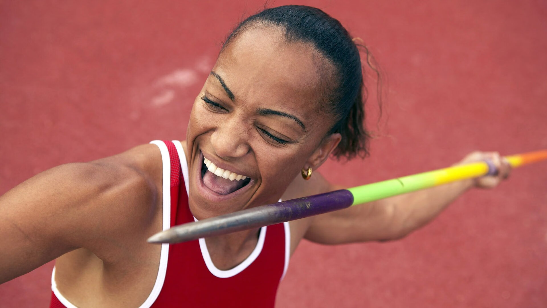 节奏革命，马丁内利掌控下的巴萨如何粉碎苏格兰式足球