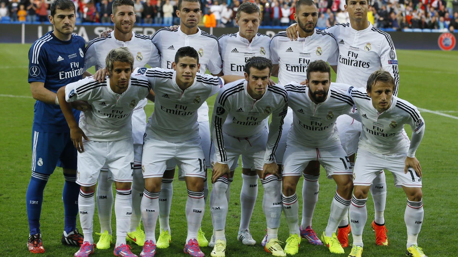 绝杀与接管，当掘金奇迹遇上乔治的欧冠之夜