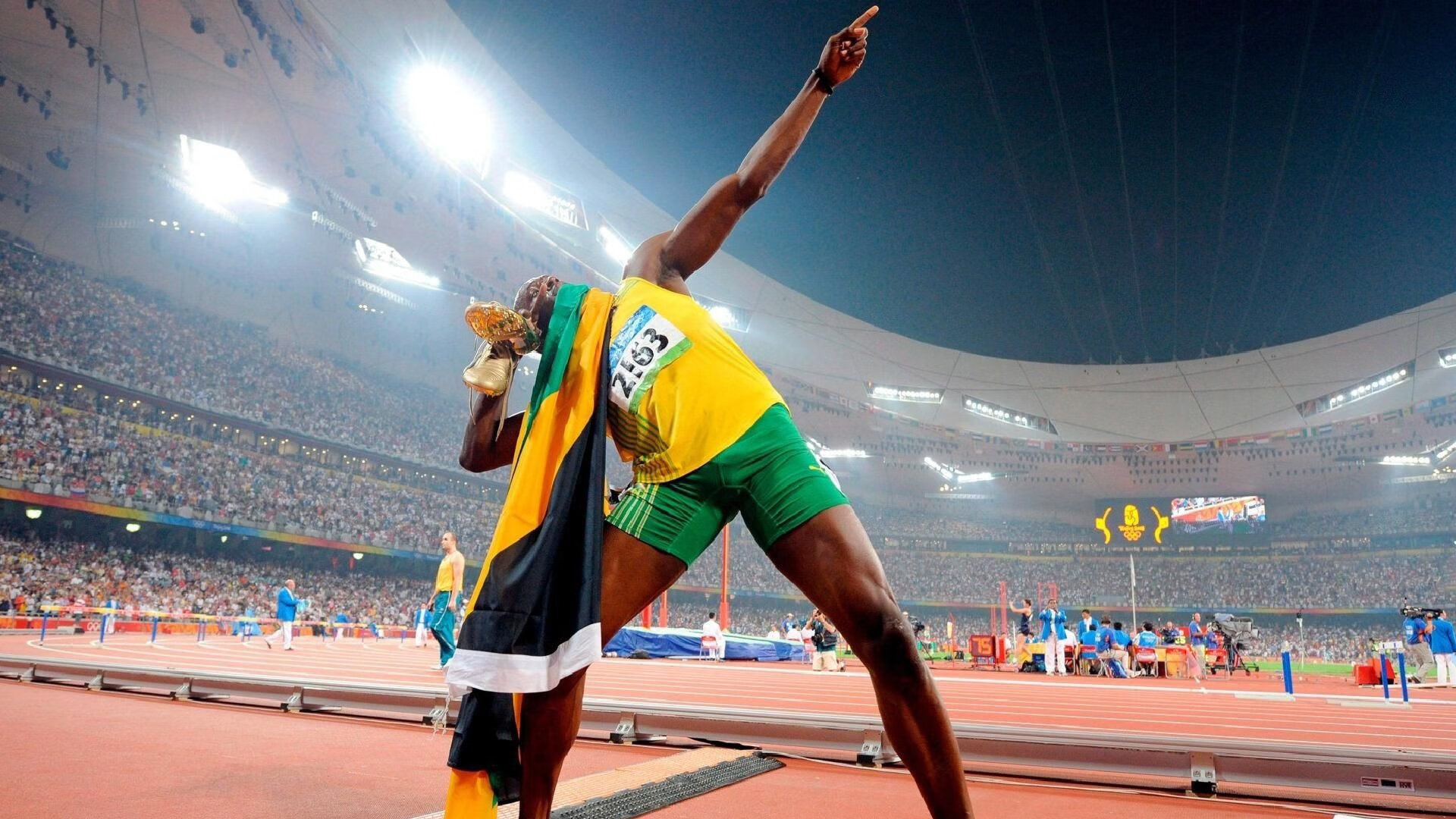 跨界焦点，当广厦队单节拉开尼克斯—欧冠半决赛的另类解读