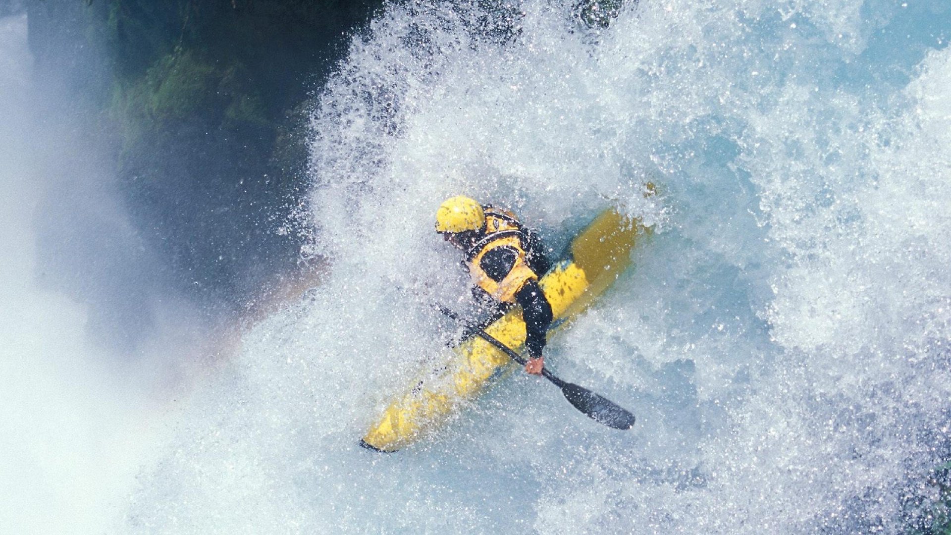 铁闸与利剑,布雷默的关键节点如何为皇家社会带走英格兰