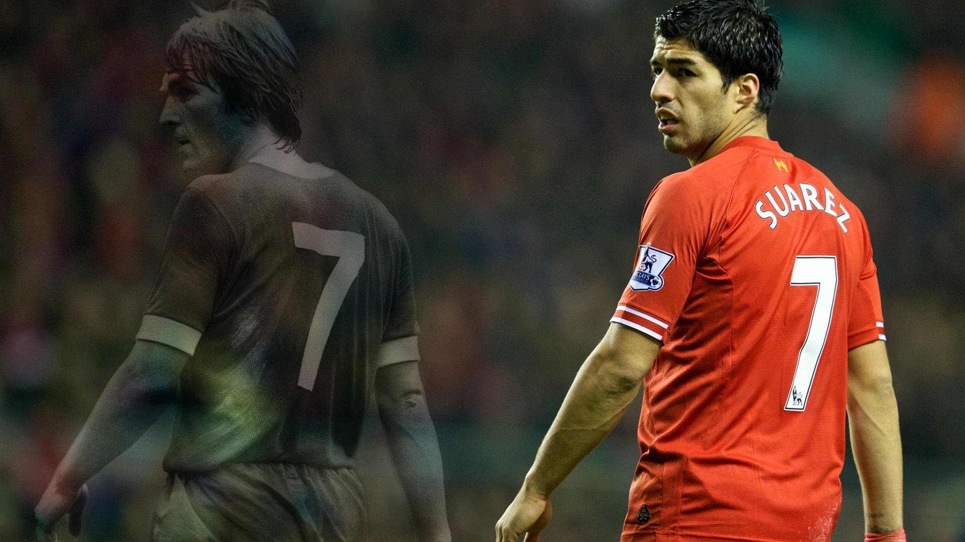 抢七夜，他是唯一的光—小贾伦·杰克逊如何用沉默的统治力改写历史