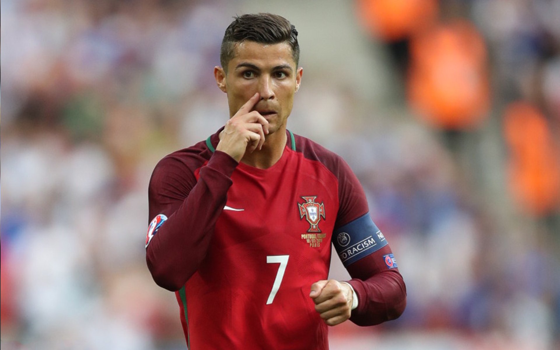 蒂姆的加冕礼，ATP总决赛完胜联合杯，一场定义时代的统治级表演