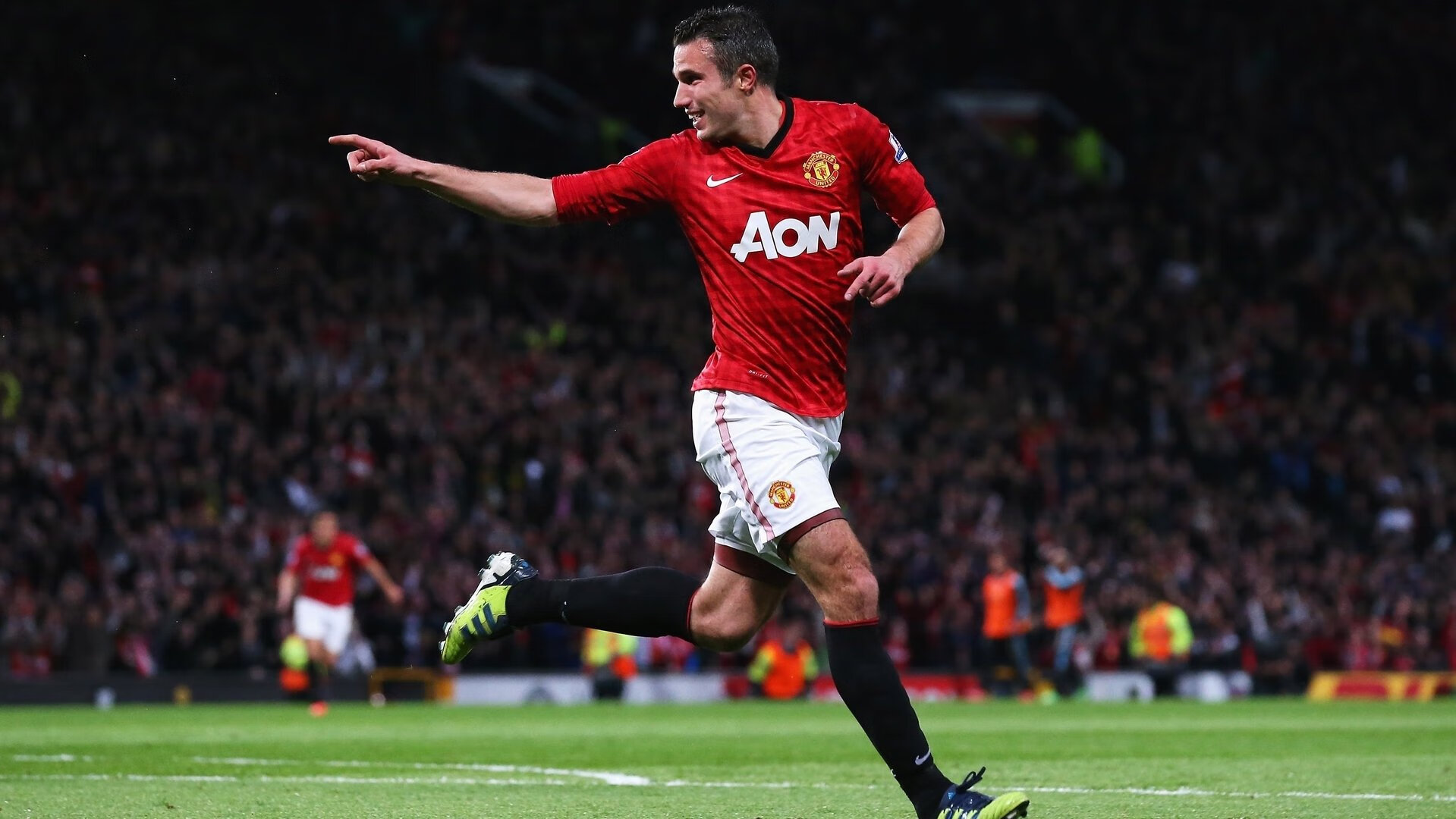 拉沃尔杯险胜联合杯,穆雷状态火热,网球传奇的黄昏之战