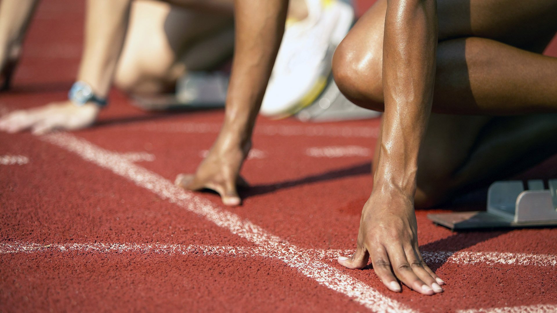 年终总决赛力克法网,阿尔卡拉斯状态火热,新王登基的序曲?