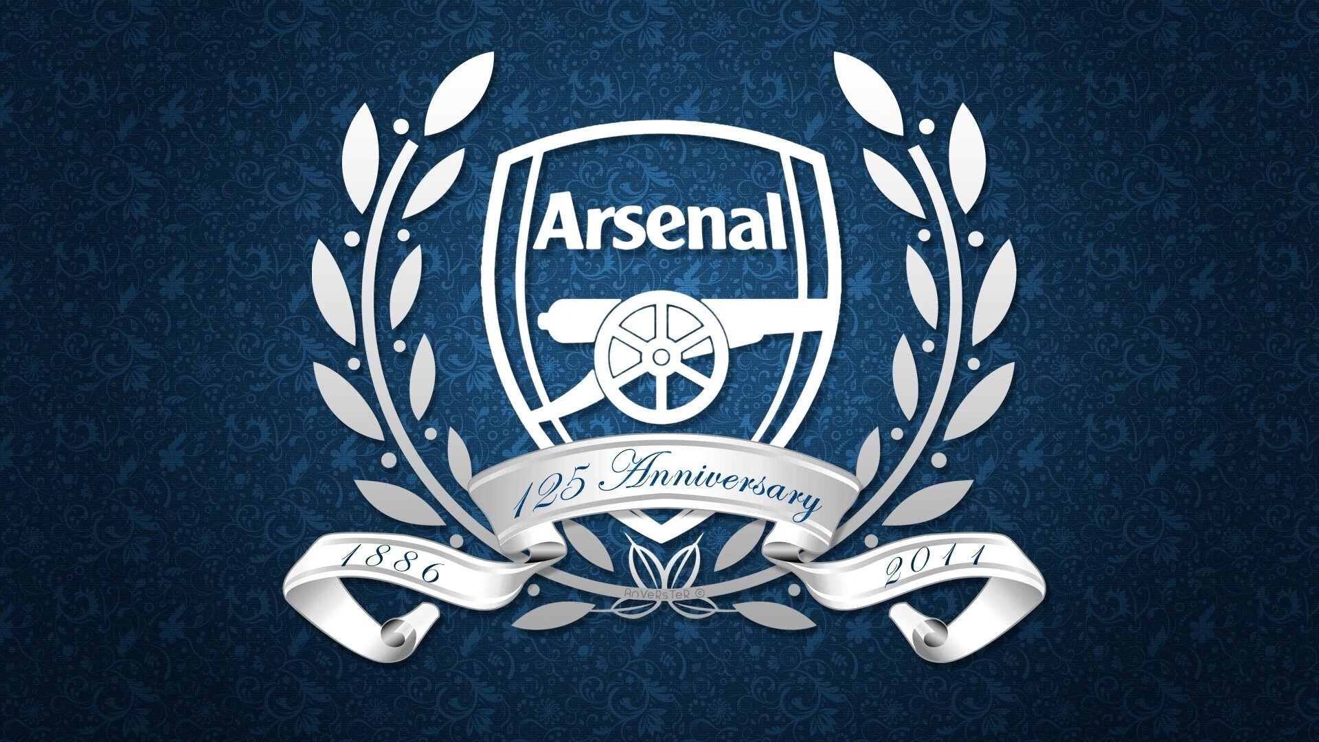 中亚铁骑踏破东欧铁幕，德容的战术革命与乌兹别克斯坦的历史性一天