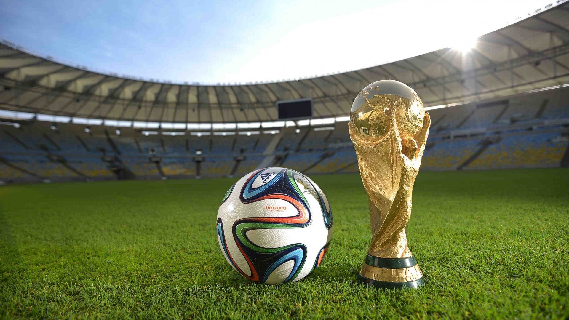 2026世界杯D组，斯洛伐克完胜捷克，巴雷拉表现抢眼